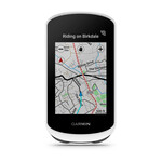 Garmin Garmin Edge Explore 2 GPS Bike Computer