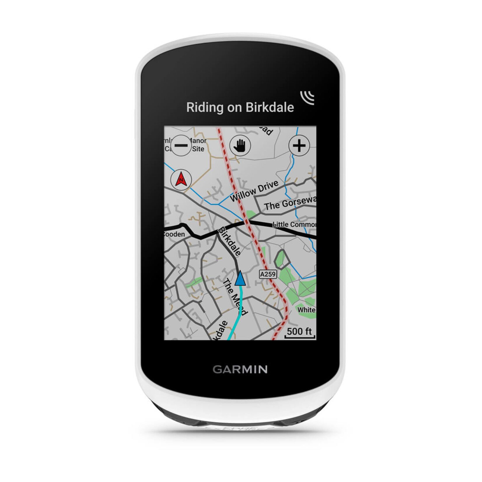 Garmin Garmin Edge Explore 2 Bike Computer