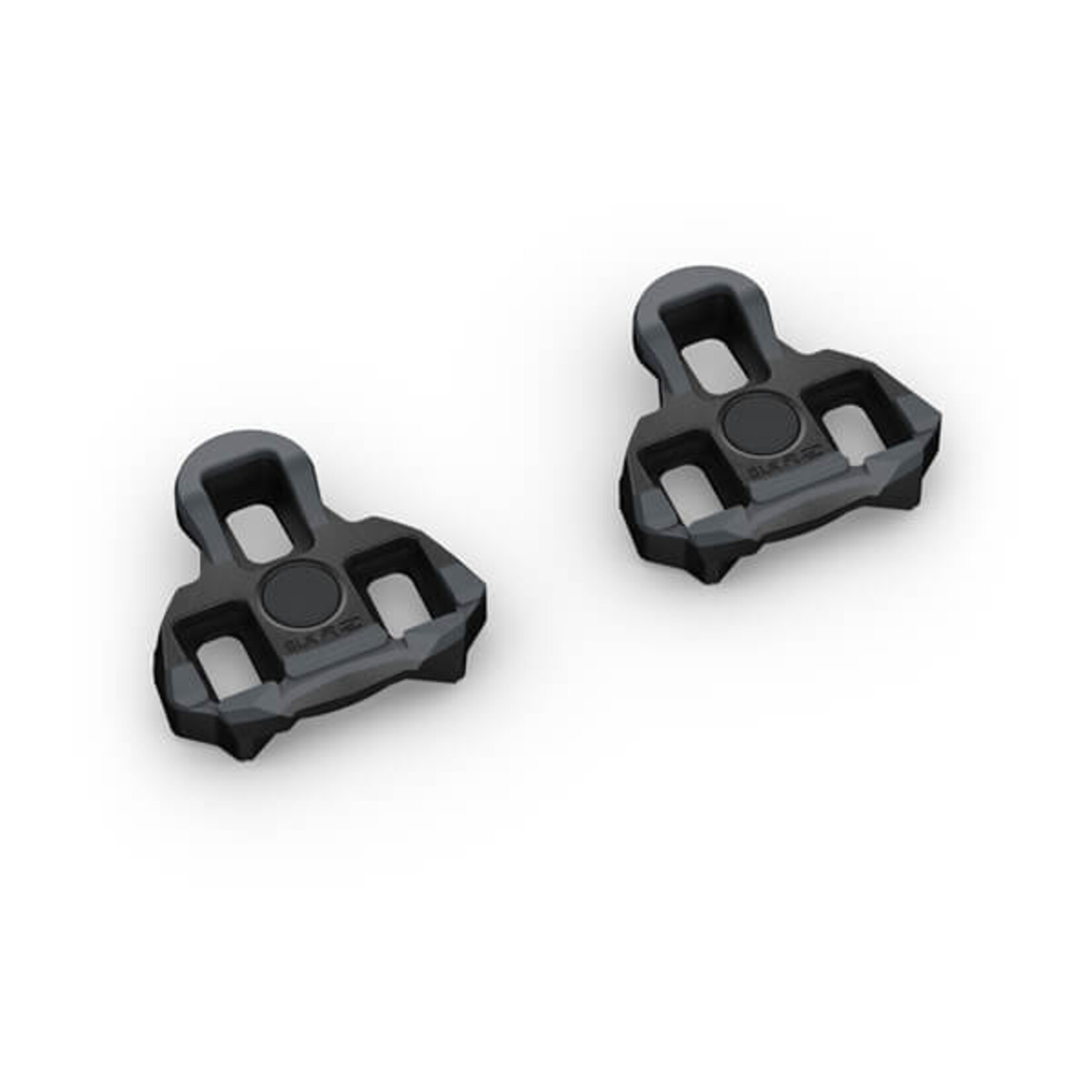 Garmin Garmin Rally™ RK Replacement Cleats 0° Float (Look Compatible)