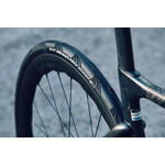 Continental Continental Grand Prix 5000 S TR 700c Tubeless Road Tyre