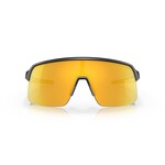 Oakley Oakley Sutro Lite Sunglasses – Matte Carbon / Prizm 24K