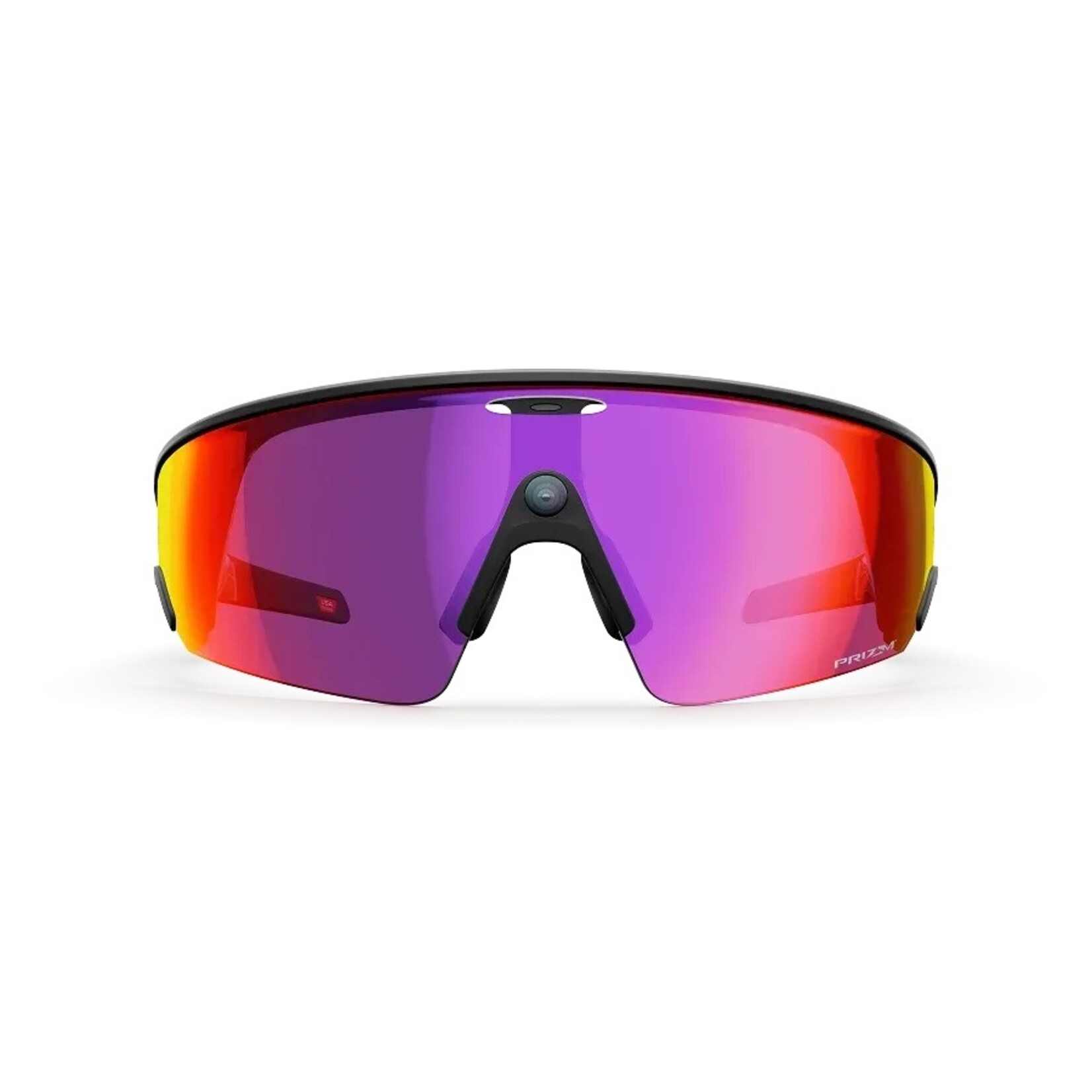 Oakley Oakley Meta Vanguard Smart Glasses