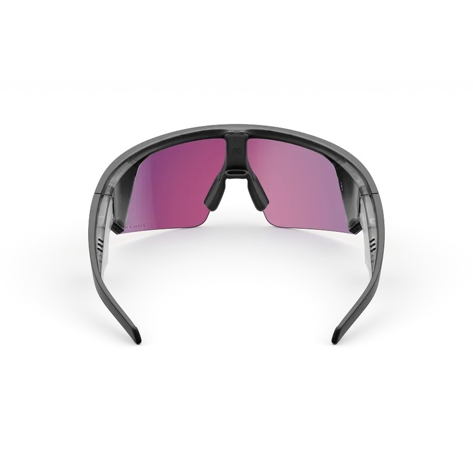 Oakley Oakley Meta Vanguard Smart Glasses
