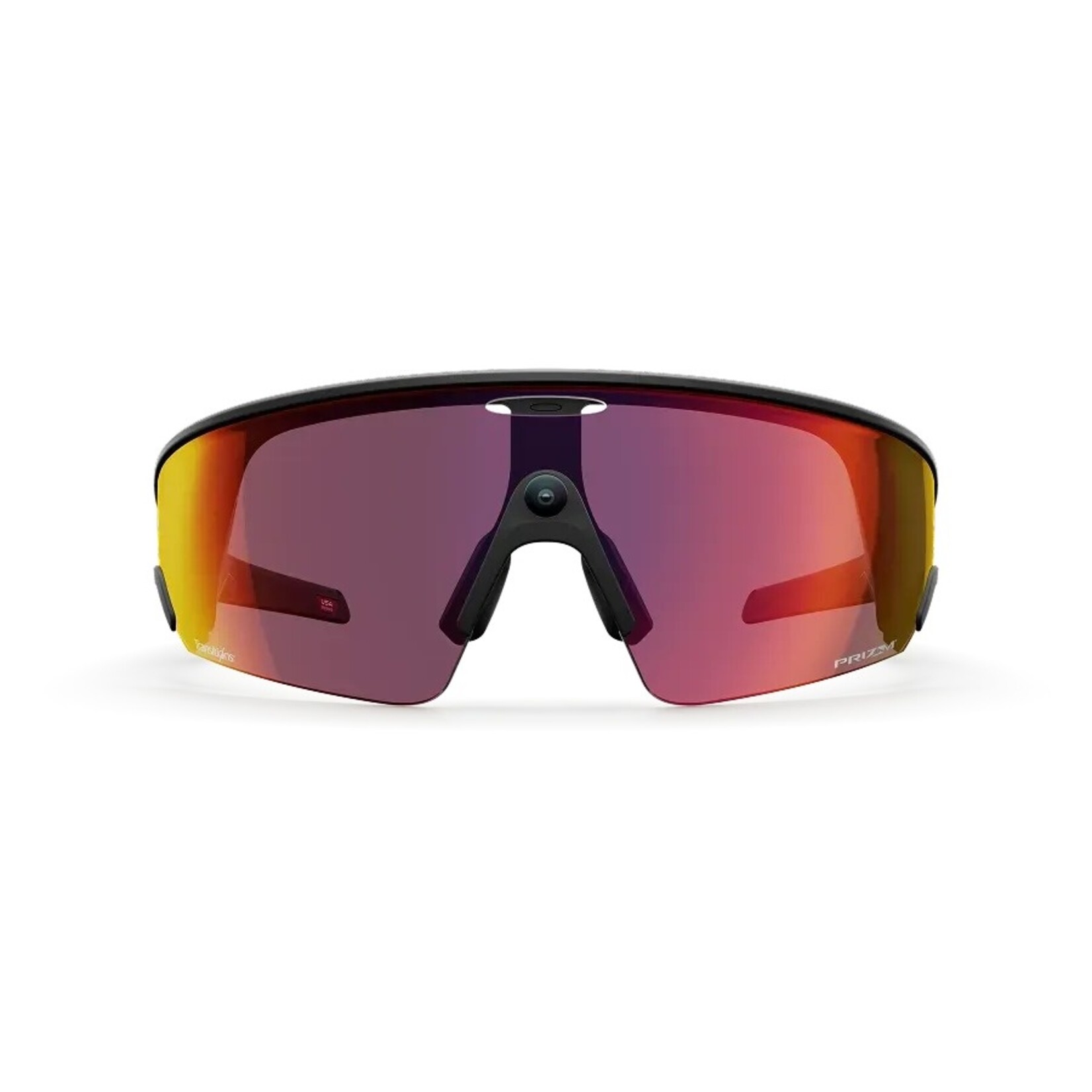 Oakley Oakley Meta Vanguard Smart Glasses