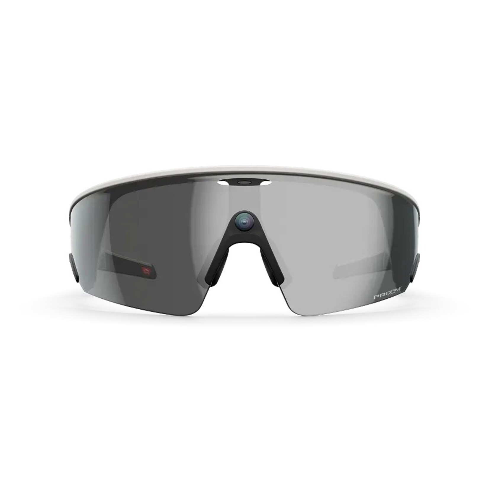 Oakley Oakley Meta Vanguard Smart Glasses