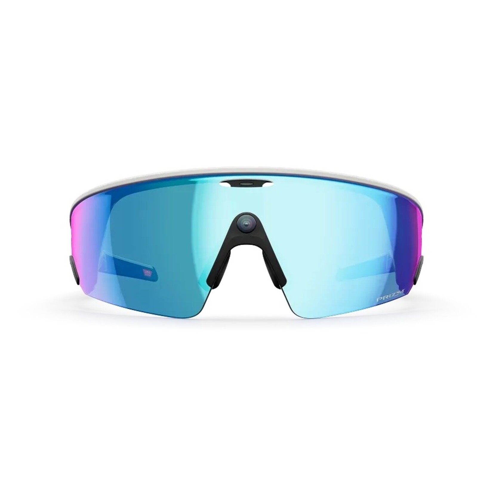 Oakley Oakley Meta Vanguard Smart Glasses