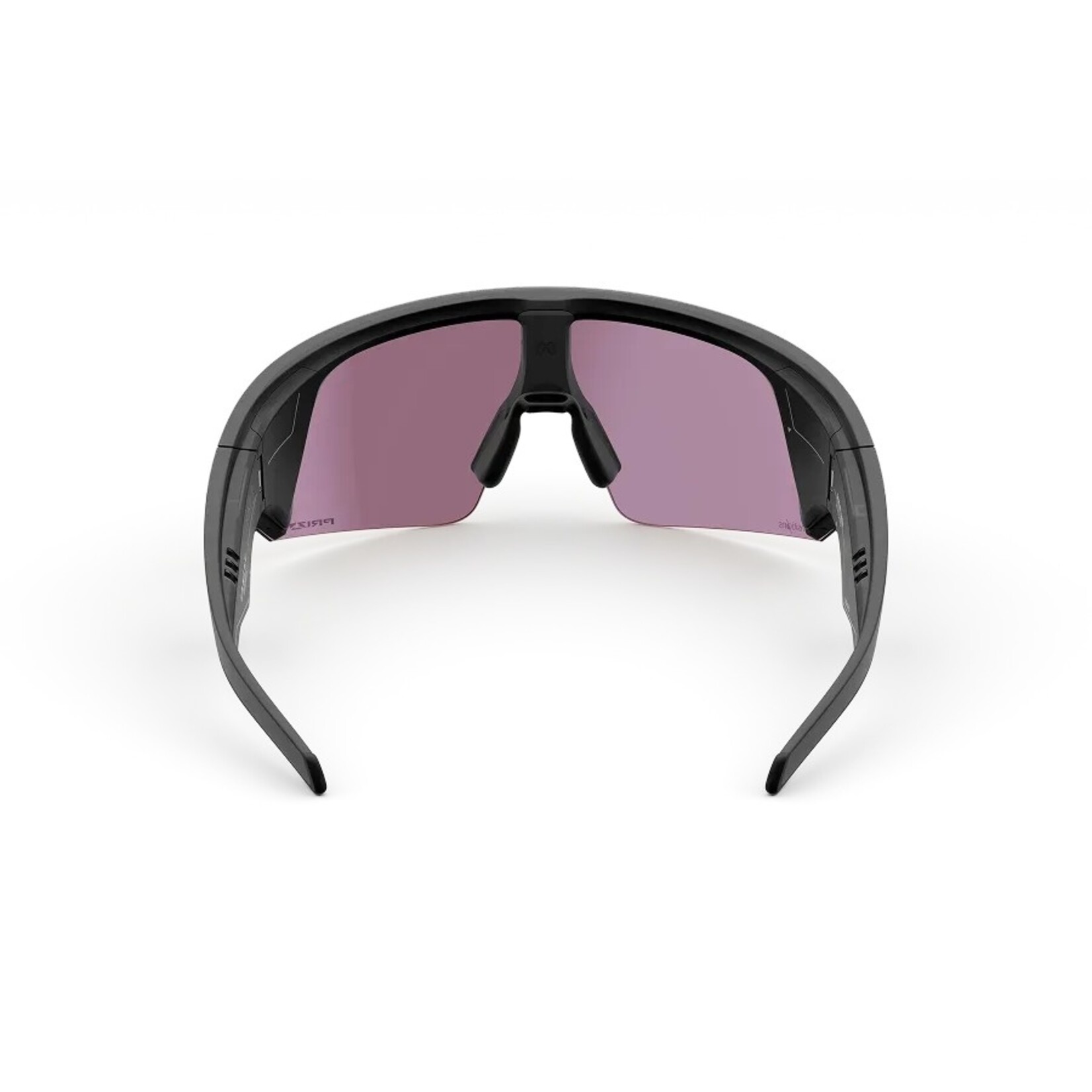 Oakley Oakley Meta Vanguard Smart Glasses