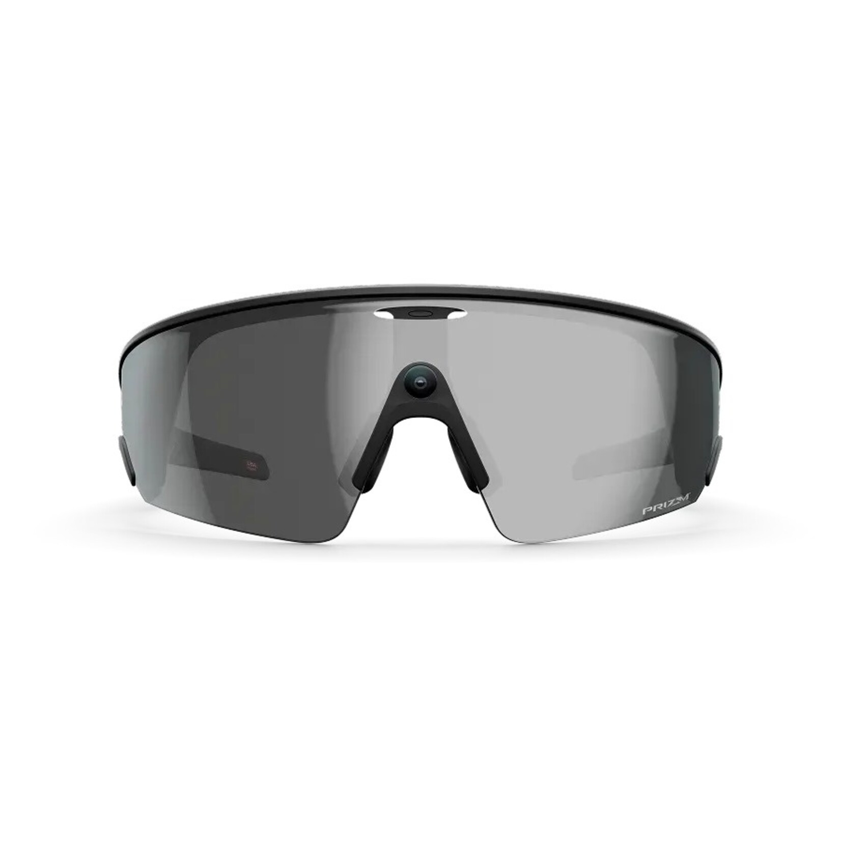 Oakley Oakley Meta Vanguard Smart Glasses