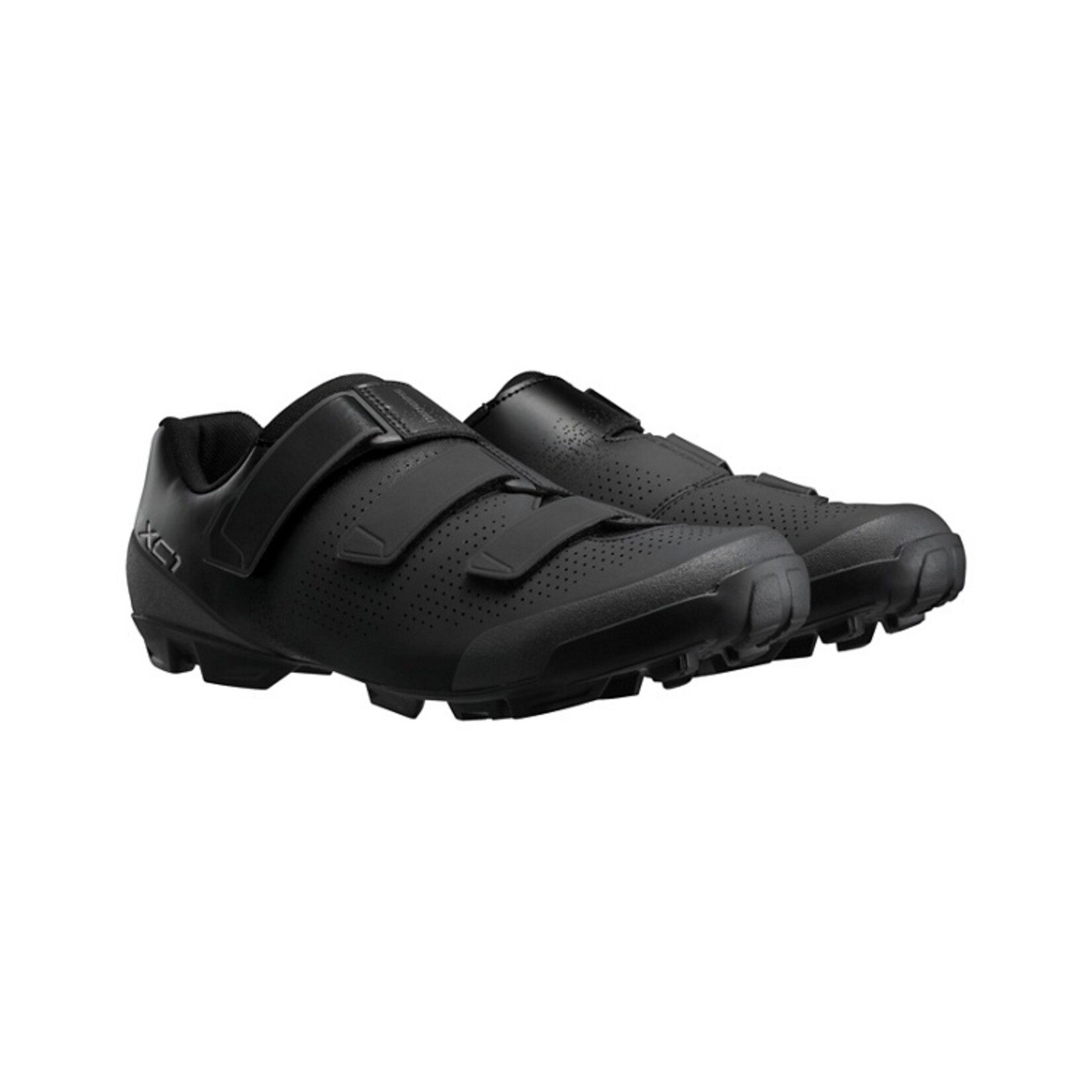 Shimano Shimano SH-XC102 MTB Shoes