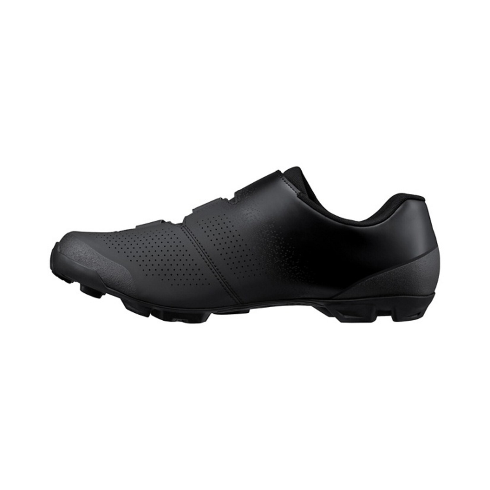 Shimano Shimano SH-XC102 MTB Shoes