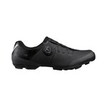 Shimano Shimano SH-XC302 MTB Shoes