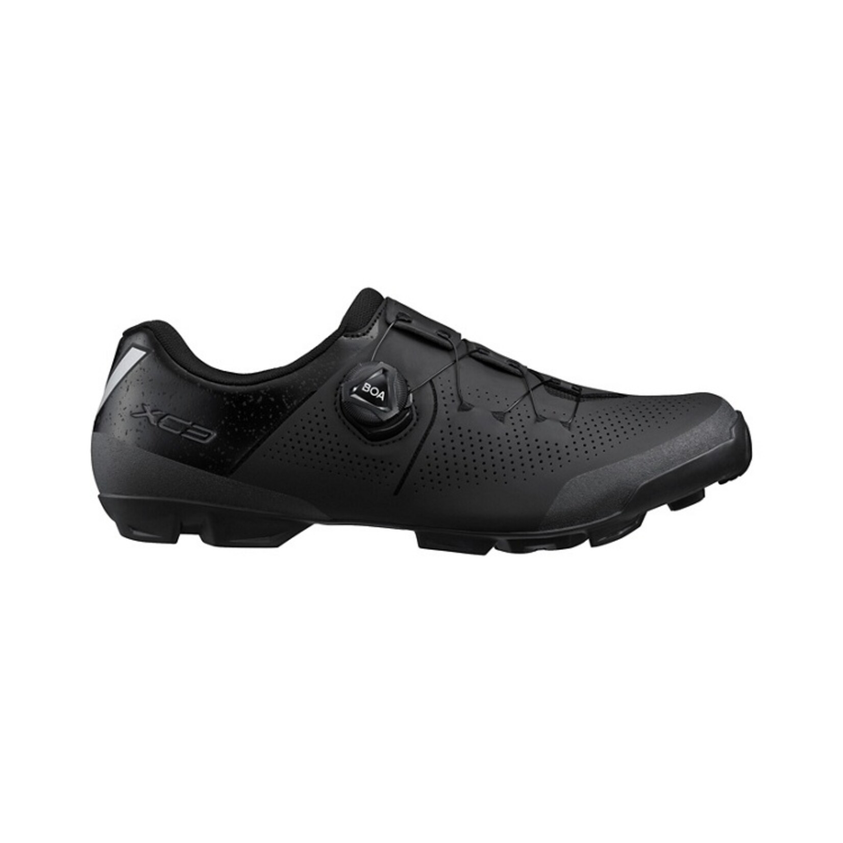 Shimano Shimano SH-XC302 MTB Shoes