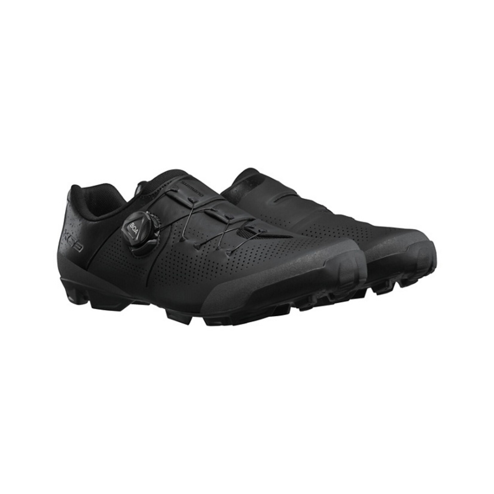Shimano Shimano SH-XC302 MTB Shoes