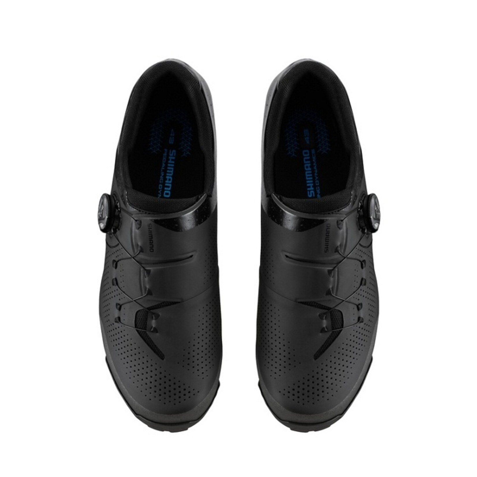 Shimano Shimano SH-XC302 MTB Shoes