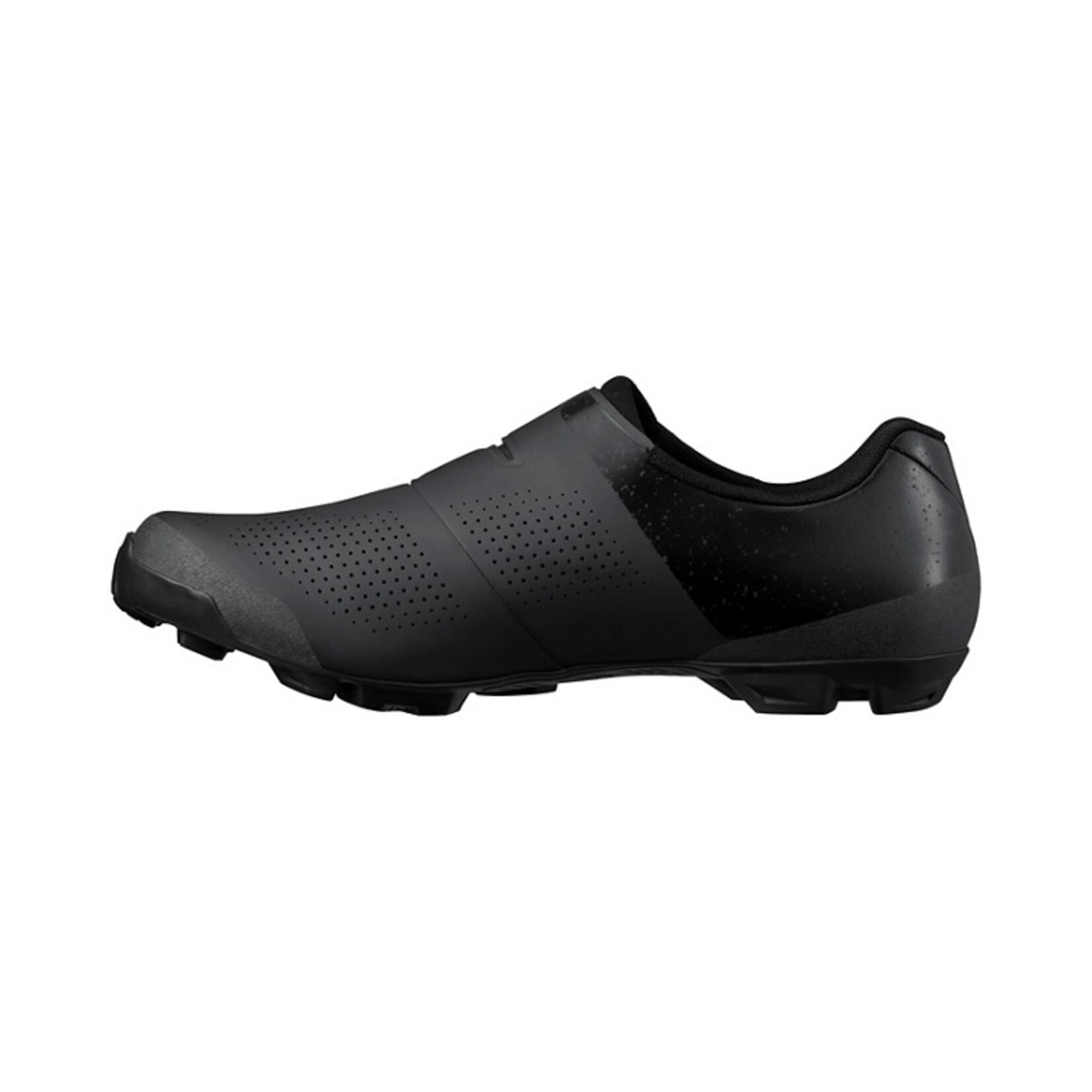 Shimano Shimano SH-XC302 MTB Shoes