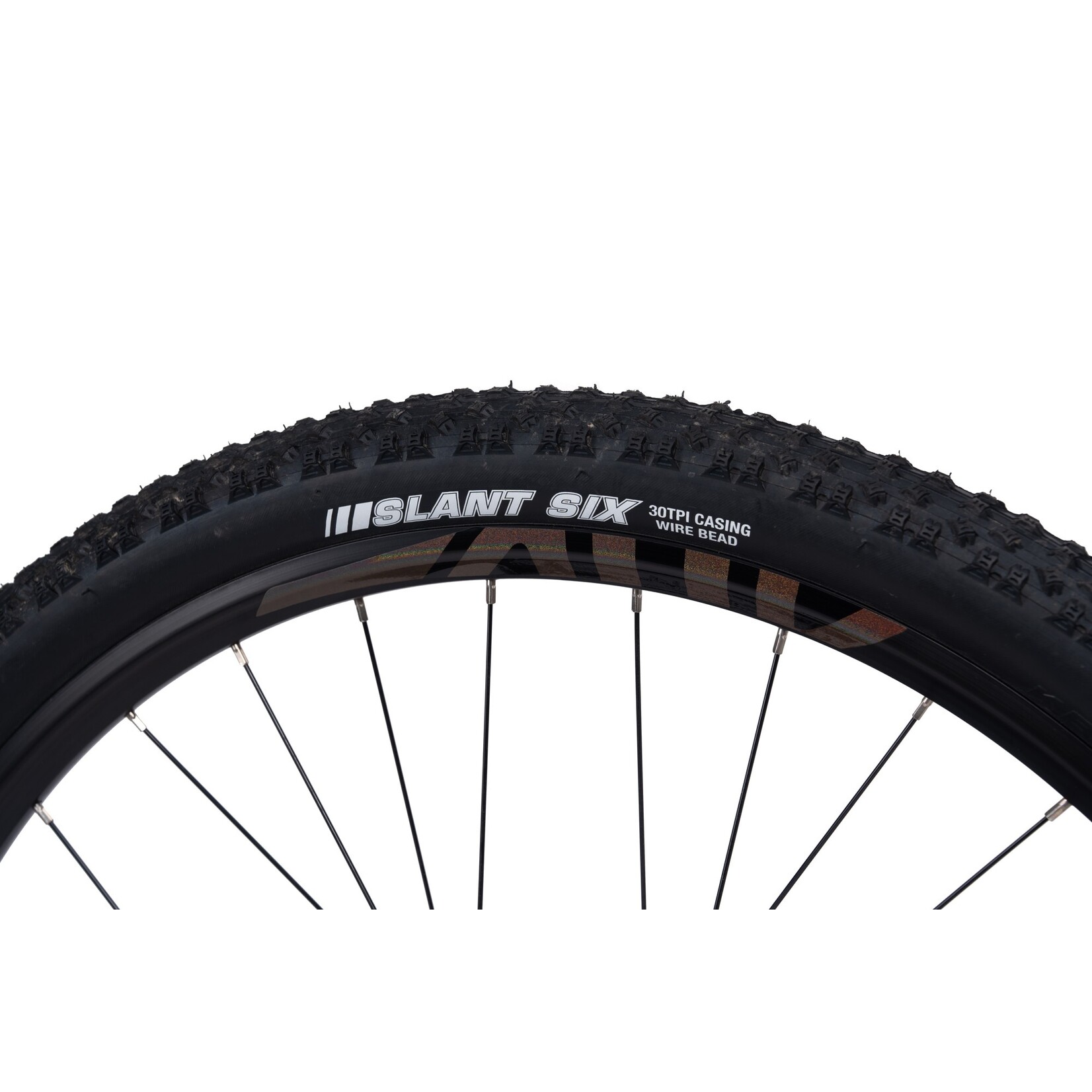 Sunpeed Sunpeed Knight Pro 29er Dual Suspension MTB