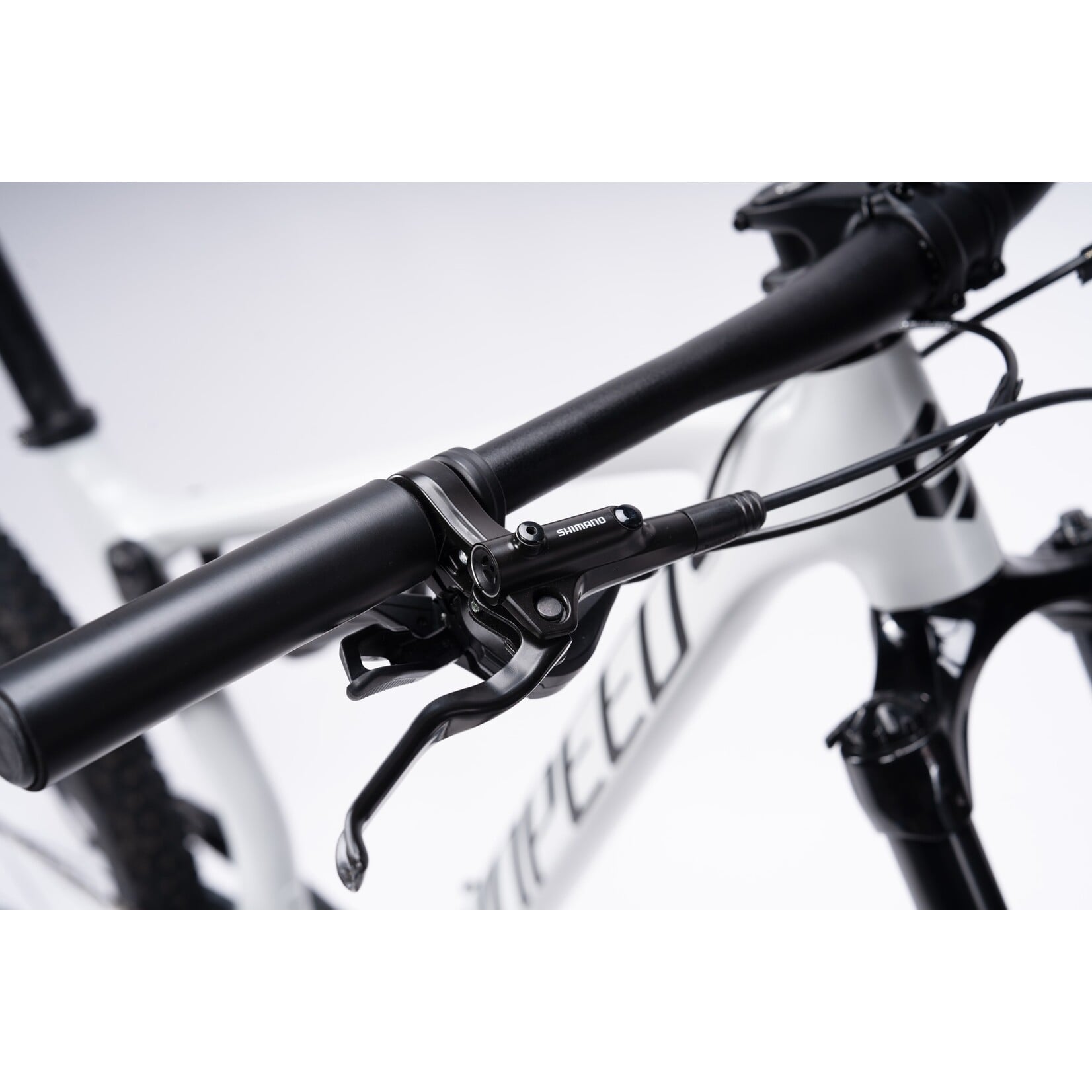 Sunpeed Sunpeed Knight Pro 29er Dual Suspension MTB