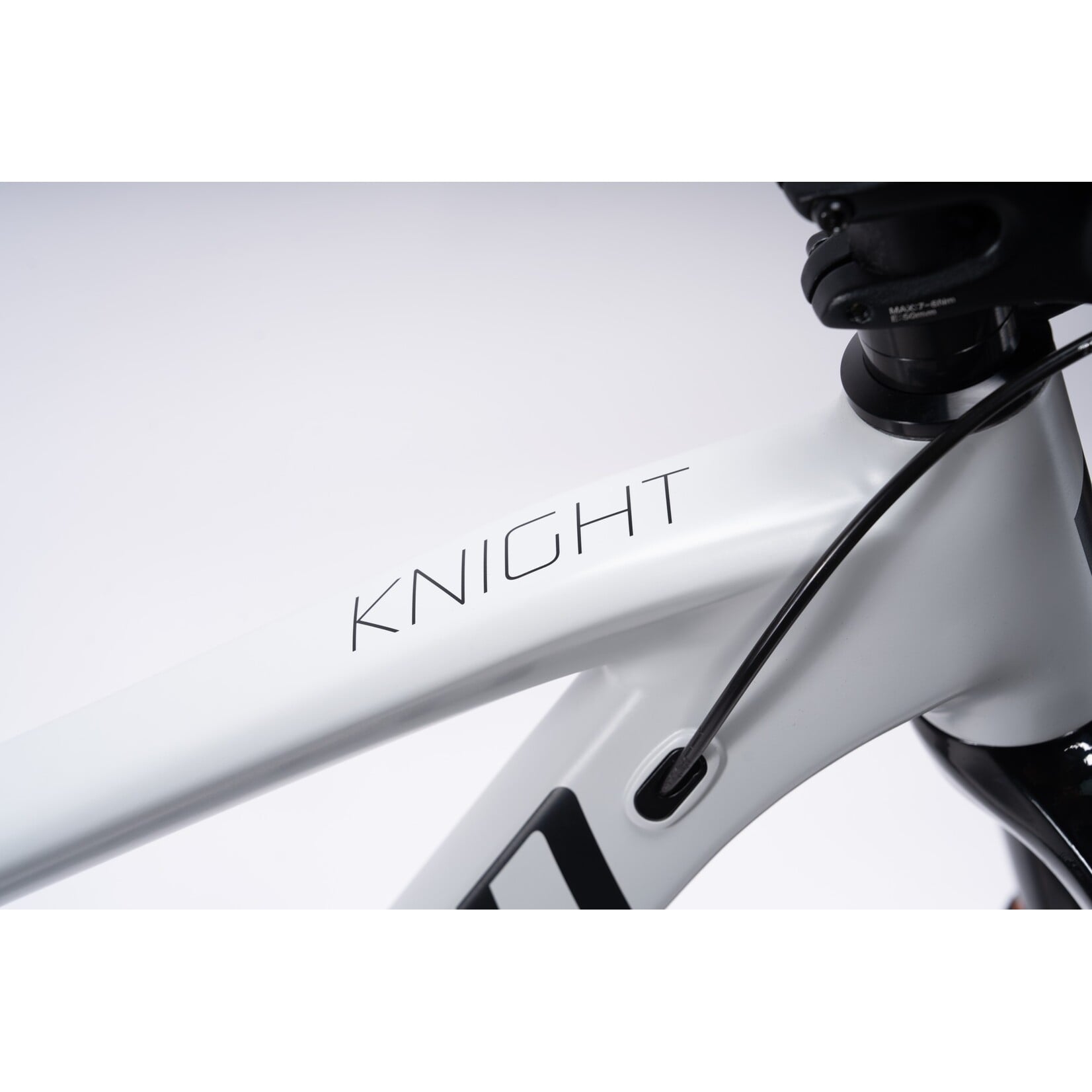 Sunpeed Sunpeed Knight Pro 29er Dual Suspension MTB