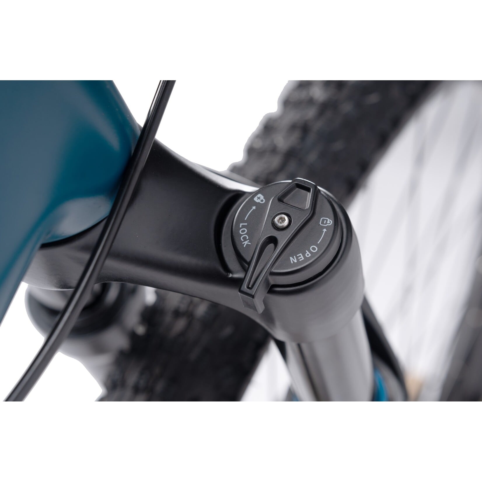 Sunpeed Sunpeed Rule 11 Hardtail Mountain Bike