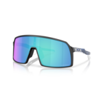 Oakley Oakley Sutro Matte Black / Prizm Sapphire