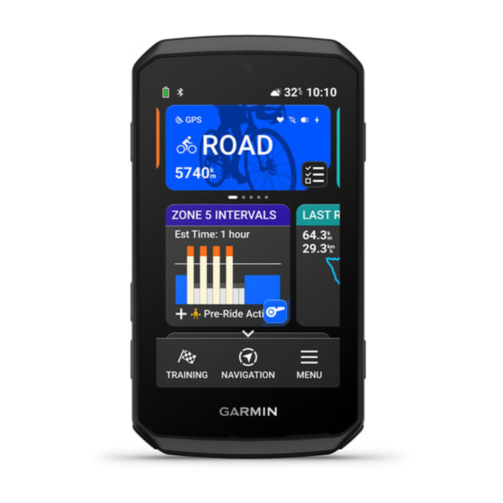 Garmin Garmin Edge 1060 Bike Computer (Coming Soon)