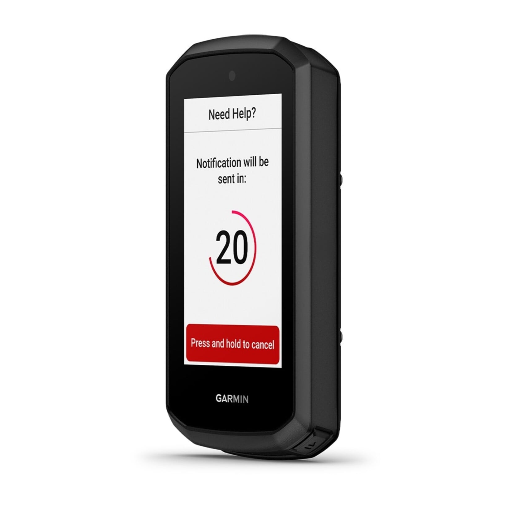 Garmin Garmin Edge Explore 3 Bike Computer