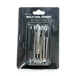 Bold Multi Tool Expert 11 Function