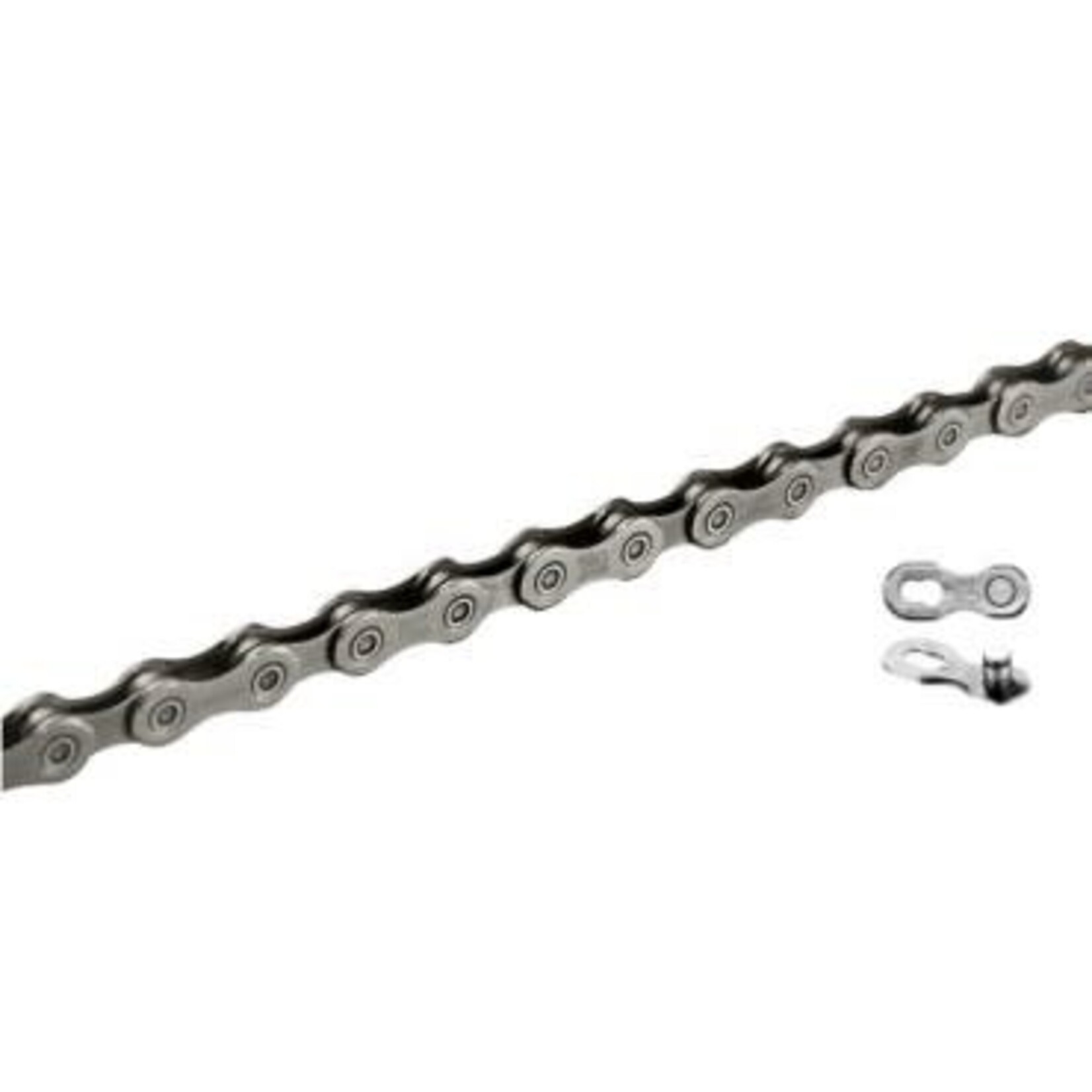 Shimano Ultegra HG-701 11 Speed Chain