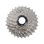 Shimano Shimano Cs-R8000 Cassette 11-28t Ultegra 11-Speed