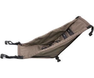 baby sling hammock