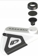 Speedfil Speedfil F1 Hydration System