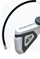 Speedfil Speedfil F1 Hydration System