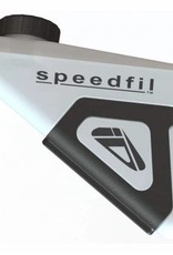 Speedfil Speedfil F1 Hydration System