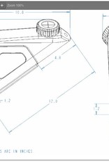 speedfil f1 hydration system