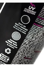 Muc-Off Muc-Off Bike Protect Detailer Spray: 500ml Aerosol