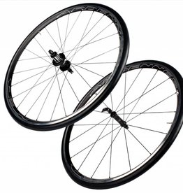 HED Cycling HED Ardennes RA Pro  Rim Brake 18/24 spokes