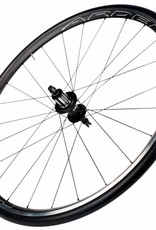 HED Cycling HED Ardennes RA Pro  Rim Brake 18/24 spokes