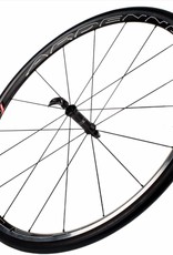 HED Cycling HED Ardennes RA Pro  Rim Brake 18/24 spokes