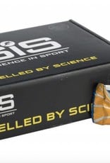 SIS Science in Sport Nutrition SiS GO Energy Bar: Blueberry, 40g, Box of 20