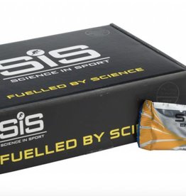 SIS Science in Sport Nutrition SiS GO Energy Bar: Blueberry, 40g, Box of 20 single