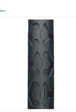 Continental Continental Town & Country Tire 26x1.9" Black