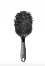 Muc-Off Muc-Off Soft Washing Brush: Oval
