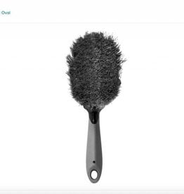 Muc-Off Muc-Off Soft Washing Brush: Oval