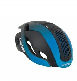 Lazer Helmets Lazer Bullet Helmet