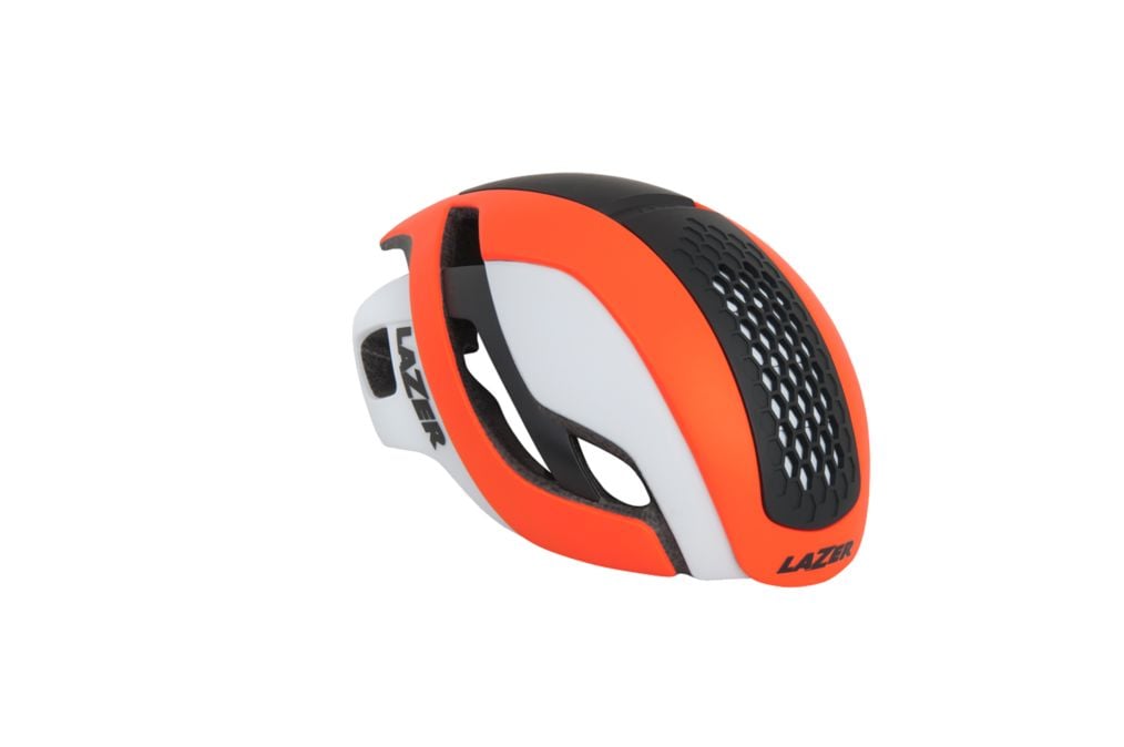 Lazer Helmets Lazer Bullet Helmet