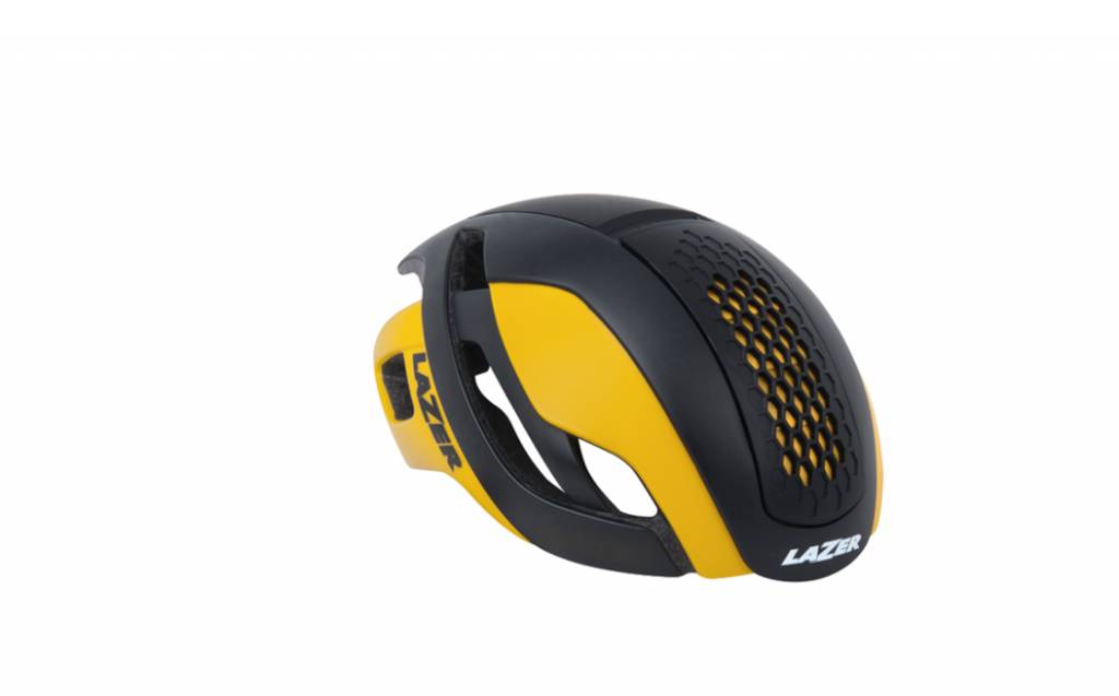 Lazer Helmets Lazer Bullet Helmet