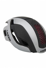 Lazer Helmets Lazer Bullet Helmet