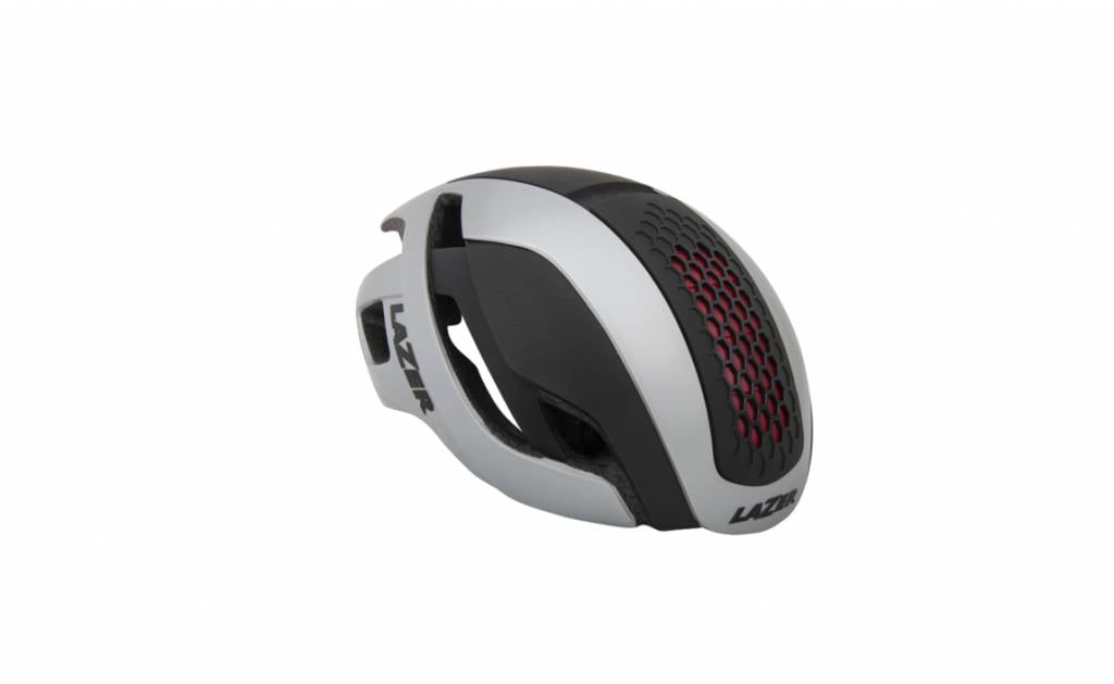 Lazer Helmets Lazer Bullet Helmet