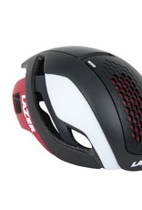 Lazer Helmets Lazer Bullet Helmet