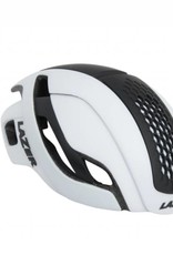 Lazer Helmets Lazer Bullet Helmet